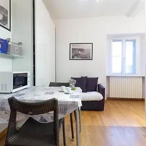 Roma 24 - Affitti Brevi Italia Lecco