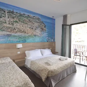 https://new-casa-corvaja.sicilyhotelsitaly.net