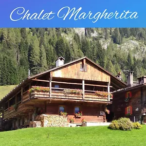 chalet-margherita.hotelinveneto.com/