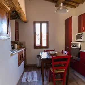 appartamento-porta-pispini.it-tuscanyhotel.com/