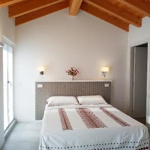 Pensjonat Sweet Homes