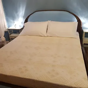 H Apartments Lecco