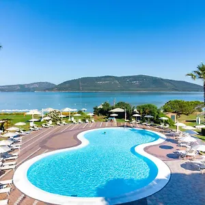 Hotel Corte Rosada Affiliated By Melia (Adults Only) Hotel