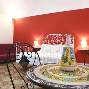 bb-maia-house.sicilyhotelsitaly.net/