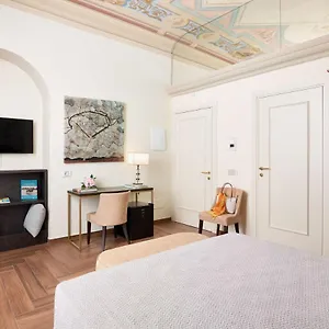Residenza Mondragone Alojamento de Acomodação e Pequeno-almoço