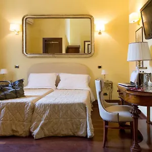 https://vatican-domus.it-romehotels.com
