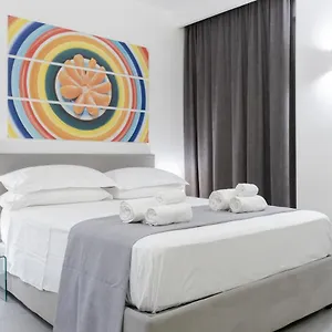 https://suite-palermo-apartment-90144.palermohotels.org