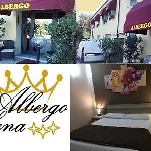 albergo-ded-3.emilia-romagnahotels.net/