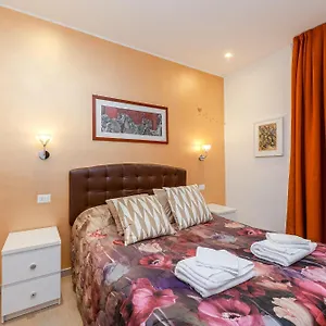 https://st-peters-relax.it-romehotels.com