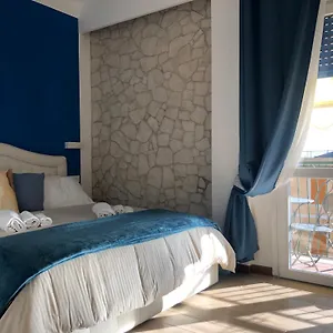 https://il-sogno-di-contardi-a.hotelitalianriviera.com