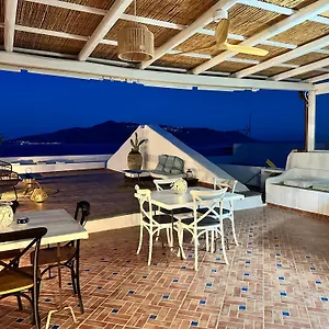 https://antica-dimora-santa-marina-salina.sicilyhotelsitaly.net