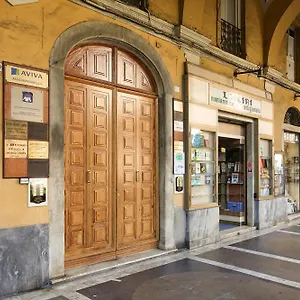 https://allimbarco.hotelitalianriviera.com