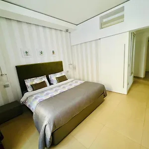 Interno 5 Alojamento de Acomodação e Pequeno-almoço