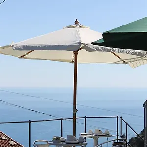  Gasthuis Pz Italië