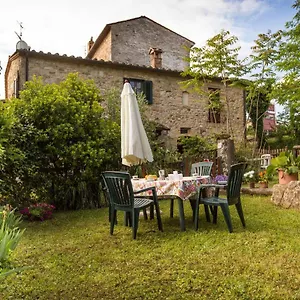 rustico-in-pietra.it-tuscanyhotel.com/