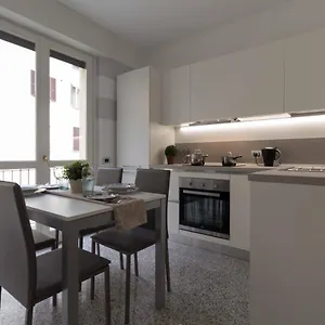 Twin - Affitti Brevi Italia Lecco